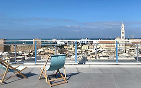 Osservatorio Sul Mare